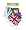 Bristol Novelty PG090 - Multi Nation Bunting