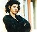 Marisa Tomei signed 8x10 Photo (Actress, My Cousin Vinny - Mona Lisa Vito)
