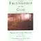 Books for personal growth