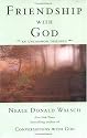 Friendship with God: An Uncommon Dialogue