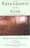 Friendship with God: An Uncommon Dialogue