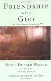 Friendship with God: An Uncommon Dialogue
