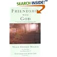 Friendship with God: An Uncommon Dialogue by  Neale Donald Walsch