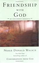 Friendship with God: An Uncommon Dialogue