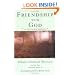 Friendship with God: An Uncommon Dialogue