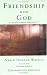 Friendship with God: An Uncommon Dialogue