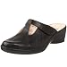 Think! Women's Yamsa Clog