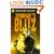 Johnnie's Blitz
