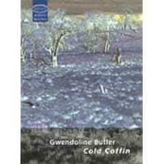 A Cold Coffin: Complete & Unabridged (Soundings)