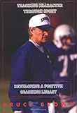 Teaching Character Through Sport: Developing a Positive Coaching Legacy