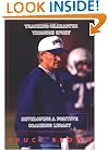 Teaching Character Through Sport: Developing a Positive Coaching Legacy