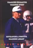 Teaching Character Through Sport: Developing a Positive Coaching Legacy