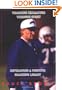 Teaching Character Through Sport: Developing a Positive Coaching Legacy