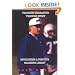 Teaching Character Through Sport: Developing a Positive Coaching Legacy