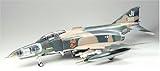 1/32 �G�A�[�N���t�g�V���[�Y F-4E�t�@���g��II
