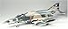 1/32 �G�A�[�N���t�g�V���[�Y F-4E�t�@���g��II
