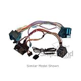 PAC IPACPIOP Cable to Ipac