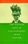The Vintage Book of Contemporary Irish Fiction