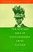 The
Vintage
Book
of
Contemporary
Irish
Fiction