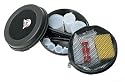 MSR Alpine Kitchen Set