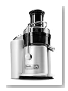 Breville JE98XL