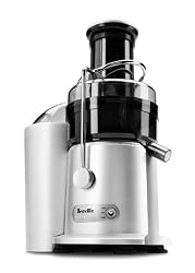 Breville Juice FountainTM Plus JE98XL