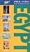 Book AAA Spiral Guide to Egypt: 2002 Edition (Aaa Spiral Guides)