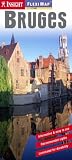 Bruges Insight Flexi Map (Insight Flexi Maps)