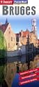 Bruges Insight