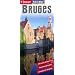 Bruges Insight Flexi Map