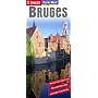 Bruges Insight Flexi Map