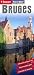 Bruges Insight Flexi Map