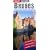 Bruges Insight Flexi Map (Insight Flexi Maps)
