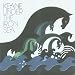 Under The Iron Sea [VINYL]