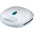 Singer SM 22 Sandwich Maker