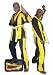 Stinger Demo Uniform