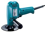 Makita GV5000 3.6 Amp 5-Inch Disc Sander