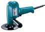 Makita GV-5010 5in Disc Sander
