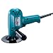 Makita GV-5010 5in Disc Sander