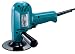 Makita GV5000 3.6 Amp 5-Inch Disc Sander