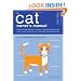 Cat Owner's Manual (Owner's and Instruction Manual)