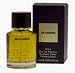 Jil Sander No. 4 Perfume For Women by Jil Sander Image