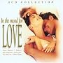 In the Mood for Love
