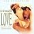 In the Mood for Love