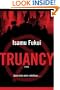 Truancy