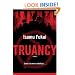 Truancy