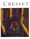 Cresset