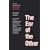 The Ear of the Other - Otobiography, Transference, Translation: Texts and Discussions with Jacques Derrida
