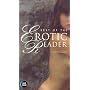 Best of the Erotic Reader (Blue Moon)