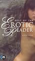Best of the Erotic Reader (Blue Moon)